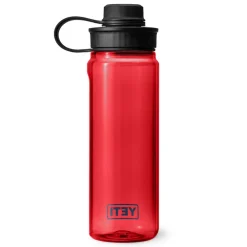 Yonder .75L Tether Bottle - Vandflaske