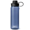 Yonder .75L Tether Bottle - Vandflaske