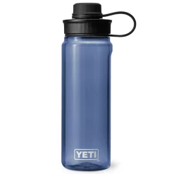 Yonder .75L Tether Bottle - Vandflaske