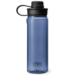 Yonder .75L Tether Bottle - Vandflaske