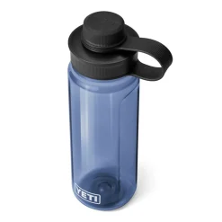 Yonder .75L Tether Bottle - Vandflaske
