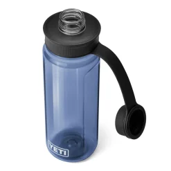 Yonder .75L Tether Bottle - Vandflaske