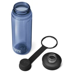 Yonder .75L Tether Bottle - Vandflaske