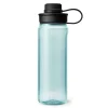 Yonder .75L Tether Bottle - Vandflaske