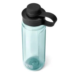 Yonder .75L Tether Bottle - Vandflaske