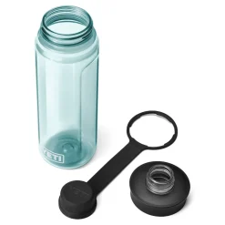 Yonder .75L Tether Bottle - Vandflaske