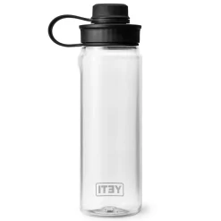 Yonder .75L Tether Bottle - Vandflaske