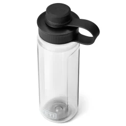 Yonder .75L Tether Bottle - Vandflaske