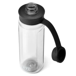 Yonder .75L Tether Bottle - Vandflaske