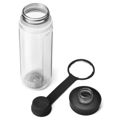 Yonder .75L Tether Bottle - Vandflaske