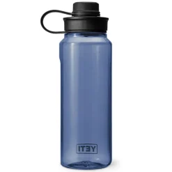 Yonder 1LTether Bottle - Vandflaske