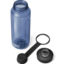 Yonder 1LTether Bottle - Vandflaske