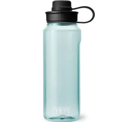 Yonder 1LTether Bottle - Vandflaske