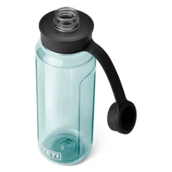 Yonder 1LTether Bottle - Vandflaske