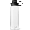 Yonder 1LTether Bottle - Vandflaske