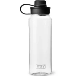 Yonder 1LTether Bottle - Vandflaske