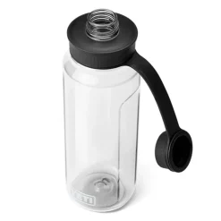 Yonder 1LTether Bottle - Vandflaske