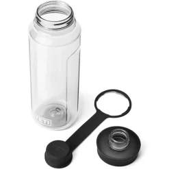 Yonder 1LTether Bottle - Vandflaske