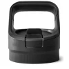 Yonder Straw Cap Accessory