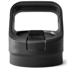 Yonder Straw Cap Accessory
