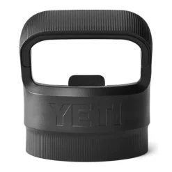 Yonder Straw Cap Accessory