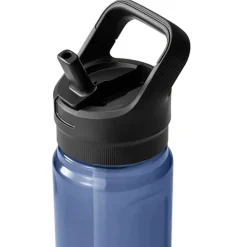 Yonder Straw Cap Accessory