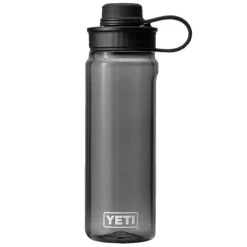 Yonder Tether 750Ml - Vandflaske