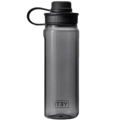 Yonder Tether 750Ml - Vandflaske