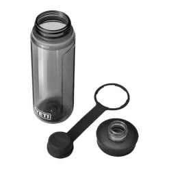 Yonder Tether 750Ml - Vandflaske