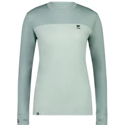 Yotei BF LS - Midlayer