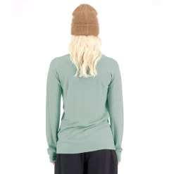 Yotei BF LS - Midlayer