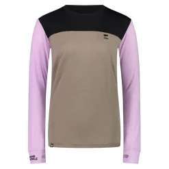 Yotei BF LS - Skiundertøj