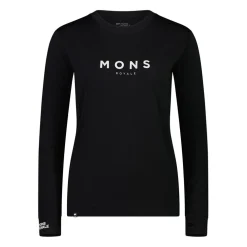 Yotei Classic LS - Skiundertøj