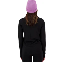 Yotei Classic LS - Skiundertøj