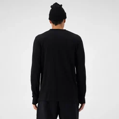 Yotei LS - Midlayer