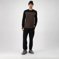 Yotei LS - Midlayer