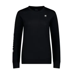Yotei Merino Classic Long Sleeve - Skiundertrøje