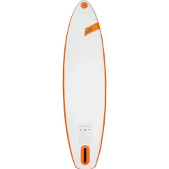 Young Gun Air LE 9'0 2026 - Oppustelig SUP board