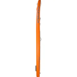 Young Gun Air LE 9'0 2026 - Oppustelig SUP board