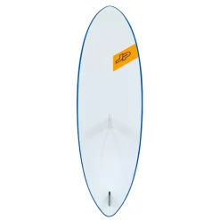 Young Gun Magic Ride EVA 2026 - Windsurfboard