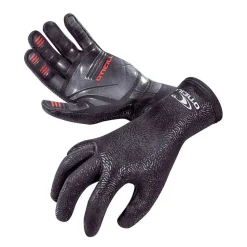 Youth Epic 2mm Dl Glove - Neoprenhandsker