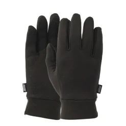 Youth Microfleece Liner - Handsker