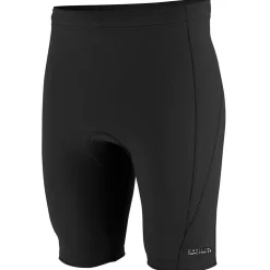 Youth Reactor-2 1.5Mm Shorts