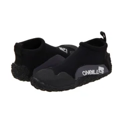 Youth Reactor Reef Boot - Neoprensko