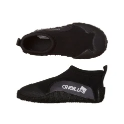 Youth Reactor Reef Boot - Neoprensko