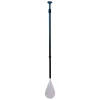 Zen 3-Pcs - SUP Padel