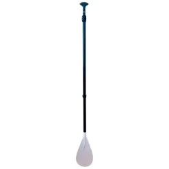 Zen 3-Pcs - SUP Padel
