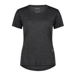 Zephyr Merino Cool - T-Shirt