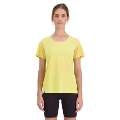 Zephyr Merino Cool - T-Shirt