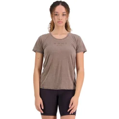 Zephyr Merino Cool - T-Shirt